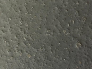 RKA505