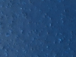 RKA507