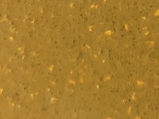 RKA508