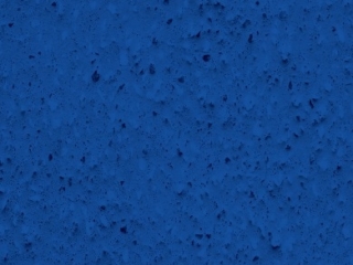 RKA511