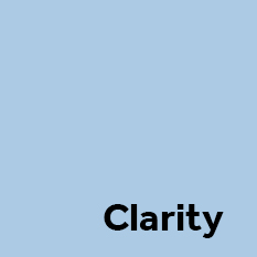 Internal Corner SATIN 25 Clarity