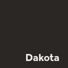 Internal Corner SATIN 24 Dakota