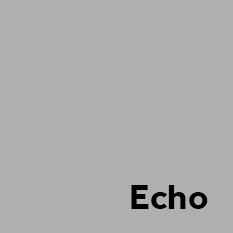 Internal Corner SATIN 22 Echo
