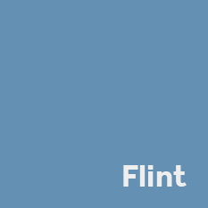 Internal Corner SATIN 19 Flint