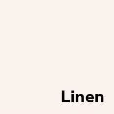 Internal Corner SATIN 16 Linen