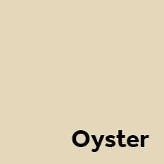 Internal Corner SATIN 11 Oyster