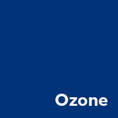 Internal Corner SATIN 10 Ozone