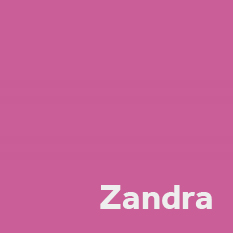 Internal Corner SATIN 2 Zandra