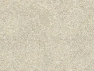 RKA407