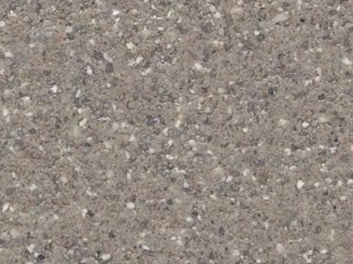 screed RKA408 ndesert