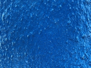 RKF803