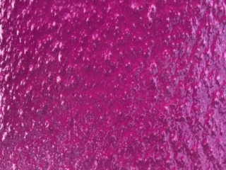 RKF805