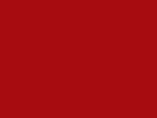 RKA118