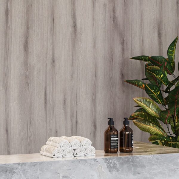Altro Whiterock wall designs